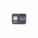 GoPro HERO8 Black: Picture 4 thumbnail