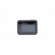 GoPro HERO8 Black: Picture 5 thumbnail