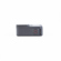 GoPro HERO8 Black: Picture 6 thumbnail