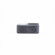 GoPro HERO8 Black: Picture 7 thumbnail