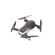DJI MAVIC Air: Picture 2 thumbnail