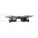 DJI MAVIC Air: Picture 3 thumbnail