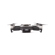 DJI MAVIC Air: Picture 4 thumbnail