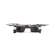 DJI MAVIC Air: Picture 5 thumbnail