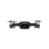 DJI MAVIC Air: Picture 6 thumbnail