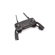 DJI S01A: Picture 1 thumbnail