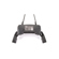 DJI S01A: Picture 4 thumbnail