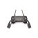 DJI S01A: Picture 5 thumbnail