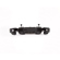 DJI S01A: Picture 6 thumbnail