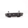 DJI S01A: Picture 8 thumbnail
