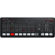 Blackmagic Design ATEM Mini: Picture 2 thumbnail