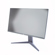 LG 32GQ750-B: Picture 2 thumbnail