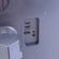 LG 32GQ750-B: Picture 5 thumbnail