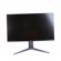 LG 32GQ750-B: Picture 6 thumbnail