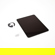Apple iPad Pro 13" with M4 Chip, Mid 202...: Picture 1 thumbnail