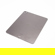 Apple iPad Pro 13" with M4 Chip, Mid 202...: Picture 2 thumbnail