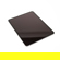 Apple iPad Pro 13" with M4 Chip, Mid 202...: Picture 3 thumbnail