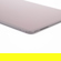Apple iPad Pro 13" with M4 Chip, Mid 202...: Picture 4 thumbnail