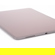 Apple iPad Pro 13" with M4 Chip, Mid 202...: Picture 5 thumbnail