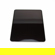 Apple iPad Pro 13" with M4 Chip, Mid 202...: Picture 6 thumbnail