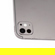 Apple iPad Pro 13" with M4 Chip, Mid 202...: Picture 7 thumbnail