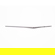 Apple iPad Pro 13" with M4 Chip, Mid 202...: Picture 8 thumbnail