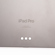 Apple iPad Pro 13" with M4 Chip, Mid 202...: Picture 9 thumbnail