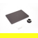 Apple MacBook Pro (2024): Picture 1 thumbnail