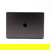 Apple MacBook Pro (2024): Picture 2 thumbnail