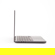 Apple MacBook Pro (2024): Picture 3 thumbnail