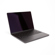 Apple MacBook Pro (2024): Picture 4 thumbnail