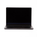 Apple MacBook Pro (2024): Picture 5 thumbnail