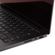 Apple MacBook Pro (2024): Picture 6 thumbnail