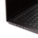 Apple MacBook Pro (2024): Picture 7 thumbnail