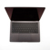 Apple MacBook Pro (2024): Picture 8 thumbnail