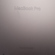 Apple MacBook Pro (2024): Picture 9 thumbnail