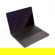 Apple MacBook Pro (2024): Picture 3 thumbnail