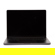 Apple MacBook Pro (2024): Picture 4 thumbnail