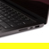 Apple MacBook Pro (2024): Picture 5 thumbnail