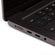 Apple MacBook Pro (2024): Picture 6 thumbnail