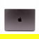 Apple MacBook Pro (2024): Picture 7 thumbnail