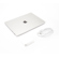 Apple MacBook Pro Early 2023: Picture 1 thumbnail