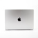 Apple MacBook Pro Early 2023: Picture 2 thumbnail