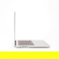 Apple MacBook Pro Early 2023: Picture 3 thumbnail