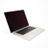 Apple MacBook Pro Early 2023: Picture 4 thumbnail