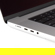 Apple MacBook Pro Early 2023: Picture 5 thumbnail