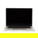 Apple MacBook Pro Early 2023: Picture 6 thumbnail