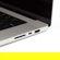 Apple MacBook Pro Early 2023: Picture 7 thumbnail