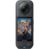 Insta360 X5: Picture 1 thumbnail