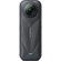 Insta360 X5: Picture 2 thumbnail